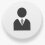 Business Specialist