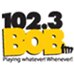foxradio