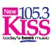1053kissfm