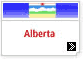Alberta
