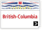 British Columbia