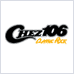 chez106