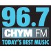 chymfm