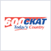 600CKAT