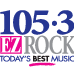 ezrocksudbury