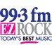 ezrocktimmins