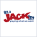 923jackfm