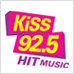 kiss925
