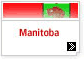 Manitoba