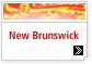 New Brunswick
