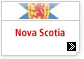 Nova Scotia
