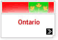 Ontario