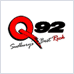 q92rocks