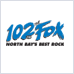 foxradio