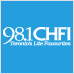 981CHFI