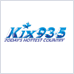 kix935