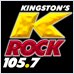 krock1057