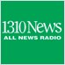 news1310