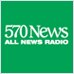 news570