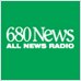 680news