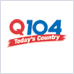 Q104Country