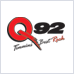 q92timmins