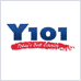 y101