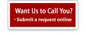 Want us to call you?