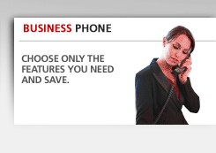 BUSINESS PHONE