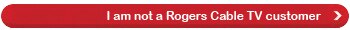 I am not a Rogers TV customer