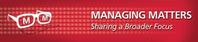 Management Matters
