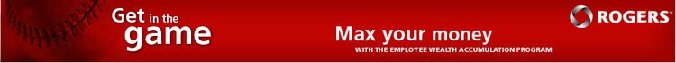 Max Your Money