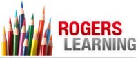 Rogers Leaning