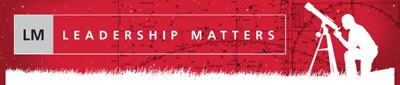 Leadership Matters