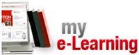 my e-Learning