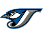 Blue Jays Logo