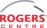 Rogers Centre Logo