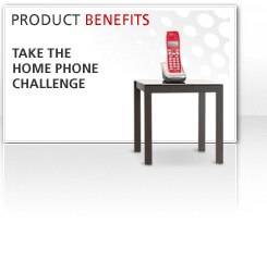 Product Benefits