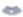 Manage Voicemail Pop-up