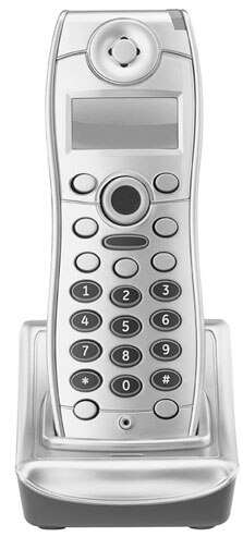 Rogers Home Phone