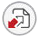 icon-request-materials
