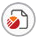 icon-shareholder-services