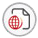icon-Annual-Meeting