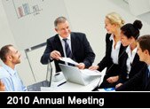 2009 Annual Meeting