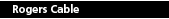 Rogers Cable