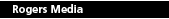 Rogers Media