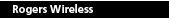 Rogers Wireless