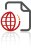 icon-fact_sheet