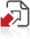 icon-request-materials