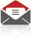 icon-send-page
